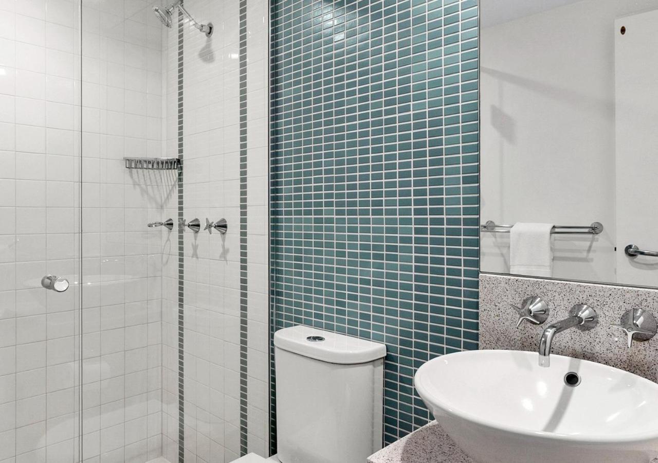 Sensational Ocean View 2 Bedroom Apartment Maroochydore Exterior foto
